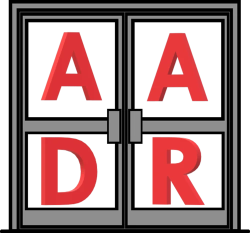 AADR
